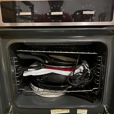 Rincon Del Sol Y Relax, Apartmán Torrevieja