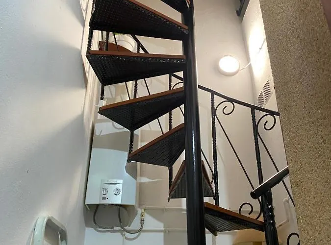 Rincon Del Sol Y Relax, Torrevieja