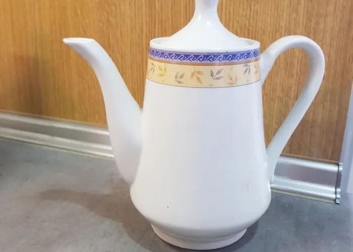 Rincon Del Sol Y Relax, * Torrevieja