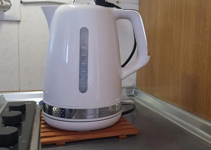 Appartement Rincon Del Sol Y Relax, *