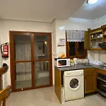 Apartamento Rincon Del Sol Y Relax, Torrevieja