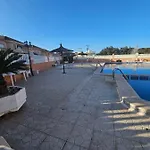 Rincon Del Sol Y Relax, Apartamento *