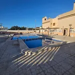 Rincon Del Sol Y Relax, Apartamento Torrevieja