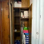 Rincon Del Sol Y Relax, Apartamento *