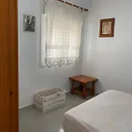 Apartamento Rincon Del Sol Y Relax, Torrevieja