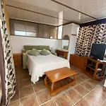 Rincon Del Sol Y Relax, Apartamento Torrevieja