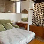 Rincon Del Sol Y Relax, Apartamento