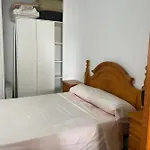 Rincon Del Sol Y Relax, Apartamento Torrevieja