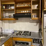 Apartamento Rincon Del Sol Y Relax, Torrevieja