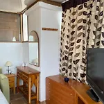 Apartamento Rincon Del Sol Y Relax,