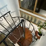 Apartamento Rincon Del Sol Y Relax,