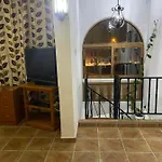 Rincon Del Sol Y Relax, Apartamento *