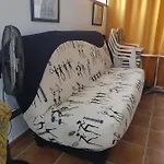 Apartamento Rincon Del Sol Y Relax, *