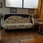Apartamento Rincon Del Sol Y Relax, Torrevieja