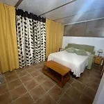 Rincon Del Sol Y Relax, Apartamento *