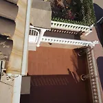 Rincon Del Sol Y Relax, Torrevieja