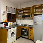 Rincon Del Sol Y Relax, Apartamento Torrevieja