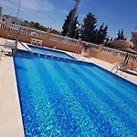 Apartamento Rincon Del Sol Y Relax,