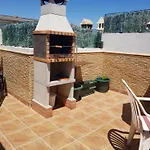 Apartamento Rincon Del Sol Y Relax, Torrevieja
