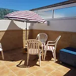 Rincon Del Sol Y Relax, Apartamento Torrevieja