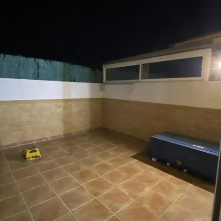 Rincon Del Sol Y Relax, * تورّيفيِخا