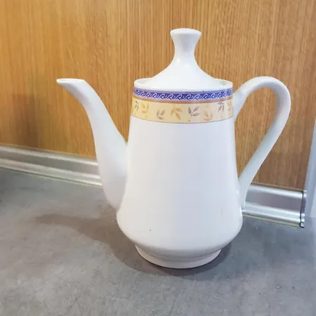 Rincon Del Sol Y Relax, * Torrevieja