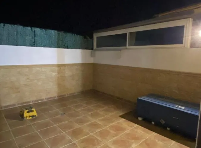 Rincon Del Sol Y Relax, * Torrevieja