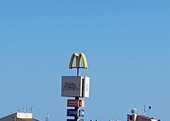 Rincon Del Sol Y Relax, *