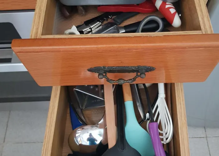 Rincon Del Sol Y Relax, Apartmán Torrevieja